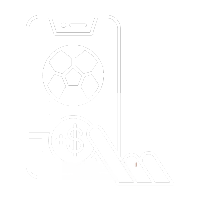 dandelionpg Apostas Esportivas