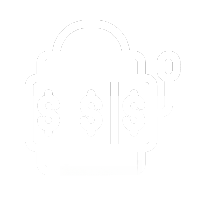 dandelionpg Jogos de Slots