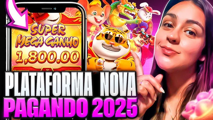 Cadastro no dandelionpg: Comece com um Bônus de Boas-vindas!