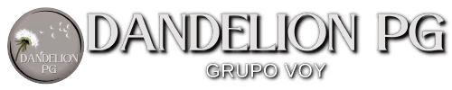 dandelionpg - Plataforma de Cassino Atualizado 2025 – Descubra Agora