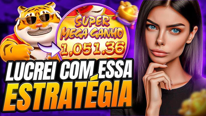 Cadastro no dandelionpg: Comece com um Bônus de Boas-vindas!