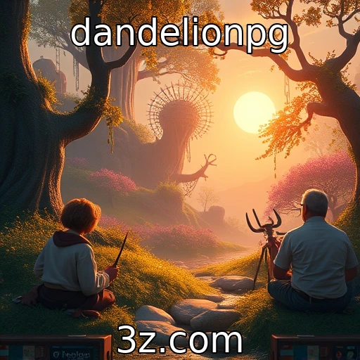 Tendências de desenvolvimento em jogos de realidade aumentada