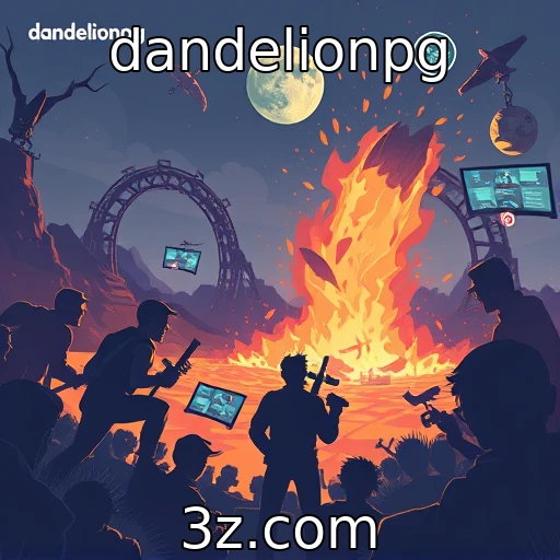 Desenvolvedores enfrentam desafios na distribuição digital