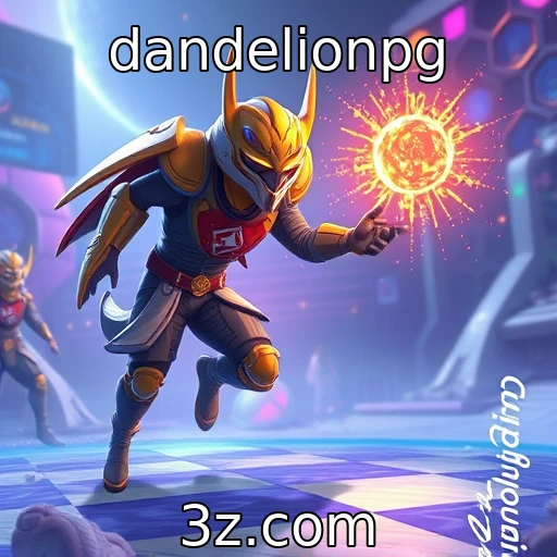 Tendências emergentes na realidade virtual nos jogos