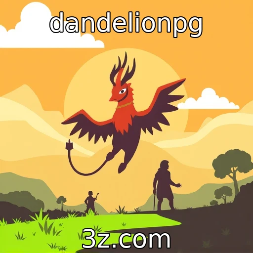 Crescimento do mercado de jogos independentes