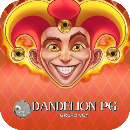 dandelionpg