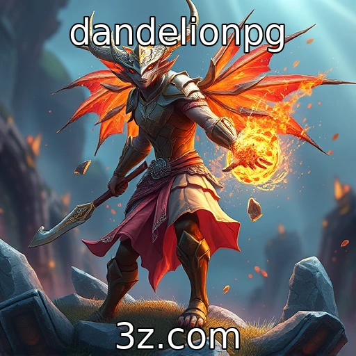 Impacto da tecnologia na experiência dos jogadores